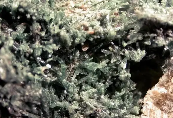 CDN建设,教育信息化-高校、科研单位如何利用贵阳CDN资源