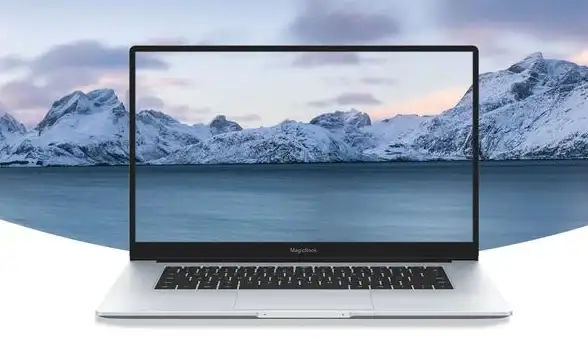 办公效率加速 精品国产免费Linux Office套件优选指南 实用软件推荐】