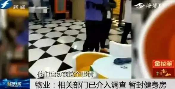 蓝牙连接🎧手机蓝牙快速连接电脑的详细步骤，小鱼教您轻松实现