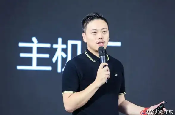 【企业数字化利器】创新优选·衡天主机中小企业高性价比首选理由✨实用指南】