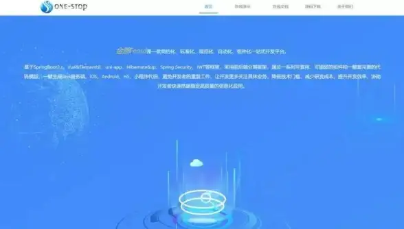 亮点速递｜内容管理巅峰指南—cmstop源码详解与实战应用秘籍｜深度干货】