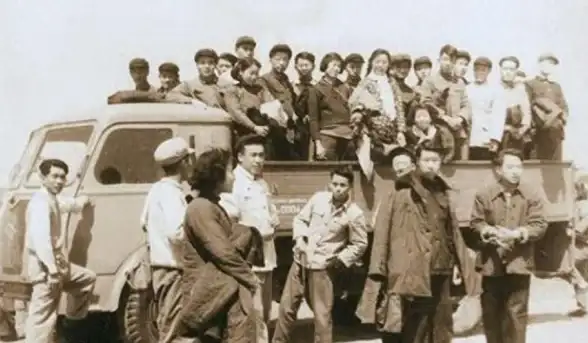 🔥公告｜CF老兵回归奖励间隔多久才能再领？快来了解！活动攻略】奖励规则】
