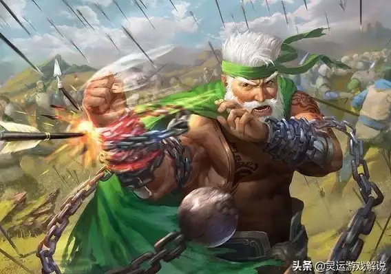 探秘🎯狩猎魂晶获取全攻略及详细步骤说明
