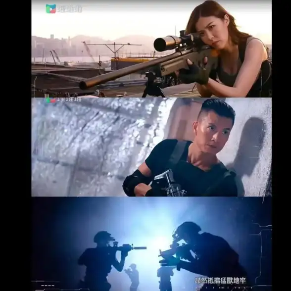 CPU性能榜单🔥权威解析：2024年cpuz单核性能天梯图及热门CPU推荐