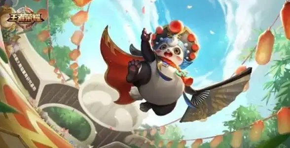 音乐✨揭秘✨王者荣耀最早主题曲背后不为人知的故事！