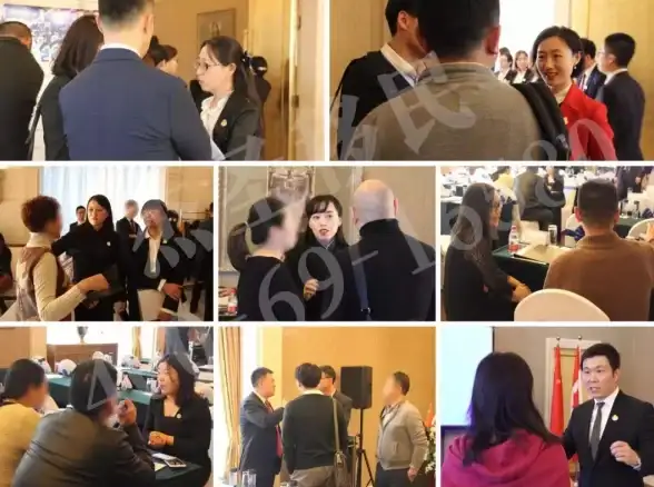 快人一步解析｜超全协议支持的免费代理服务器软件类别盘点｜协议详解】