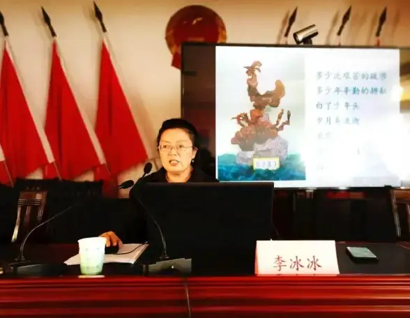 手游攻略🔥快速致富秘籍分享我独自生活赚钱攻略大揭秘