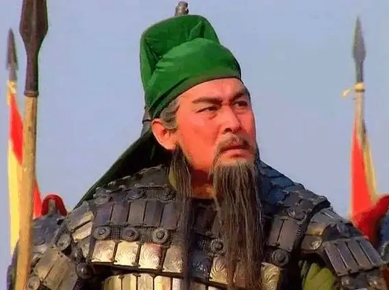 高防服务器,SKT专线-棉花云美国高防服务器，支持SKT专线高速接入
