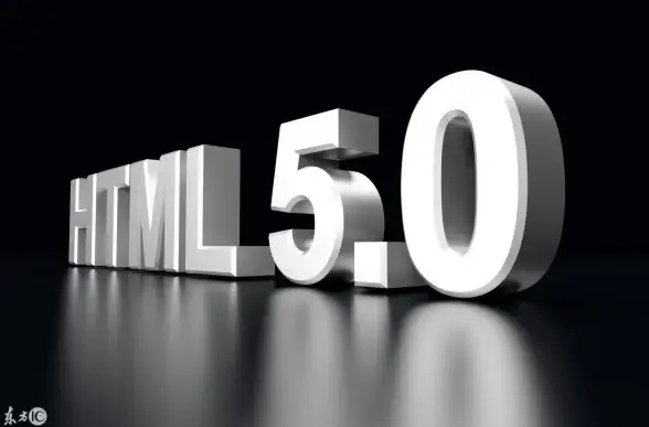数据库管理 服务重启 mysql 重启命令_MySQL重启命令 快速重启数据库