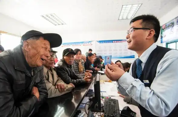 金融科技|数据管理 银行系统数据库选择：安全性与可靠性决定优选，银行系统常用哪些数据库