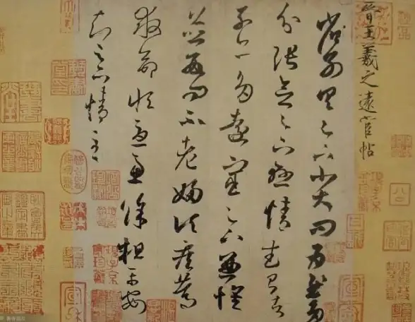 云计算,高性能-歌风网络云主机山东机房的定制化服务