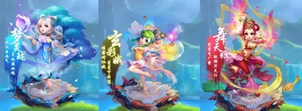 网络加速器⚡稳定必看🔥实测对比揭秘，下载链接全汇总！