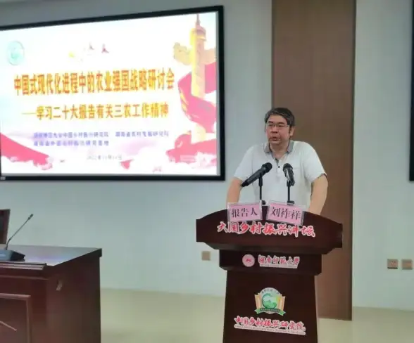 策略提升🔥三国杀神鲁肃排座次与抢牌技巧深度解析