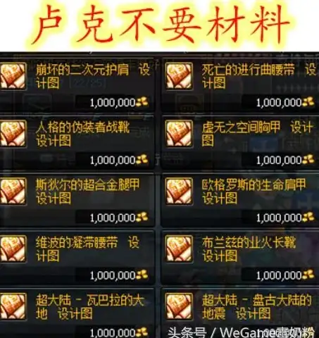 数据库管理|数据导出 mysql导出数据及null值处理方法详解