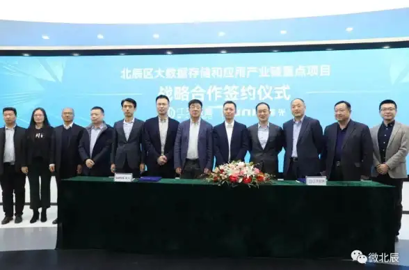 云服务器福利揭秘！云计算行业速览｜抢先看最新加速会员专享权益与实用提醒