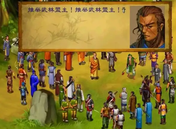 趣味性高的单机小游戏推荐2025最新精选合集