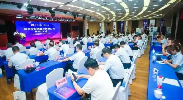 加速体验｜动态VPS×CDN创新融合—全球资源极速通道揭秘★云计算行业新视野】