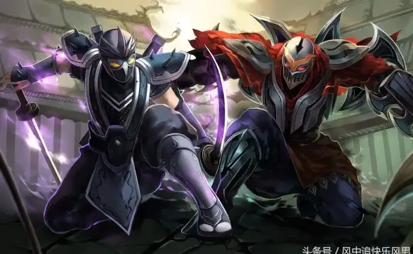 关联技巧 操作实用—CKplayer播放器搭建全流程解析】超易上手操作手册！