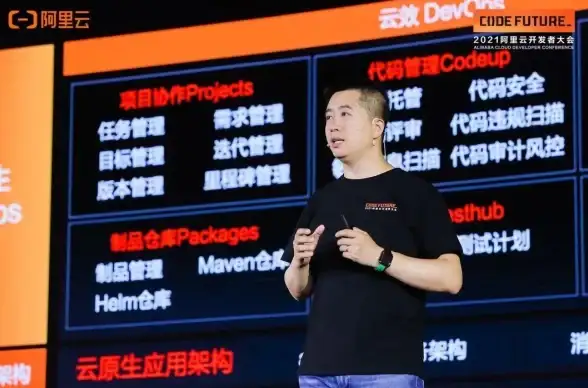 关联技巧 操作实用—CKplayer播放器搭建全流程解析】超易上手操作手册！