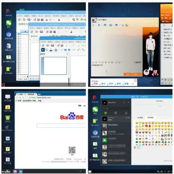 关联欧洲云服务｜极速优化指南｜谷歌浏览器Mac端VPS加速全解密】实用云计算优选推荐