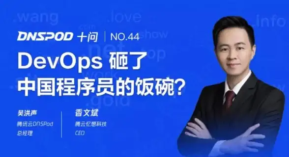 mysql运算符 mysql通配符 全面解析mysql数据库中%在查询中的应用与技巧