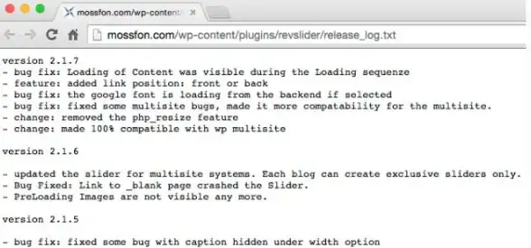PHP开发 运行方法 php文件怎么运行,php文件如何运行详细教程