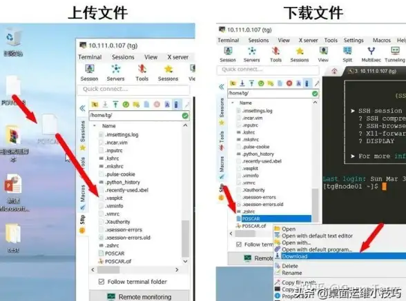 ★超强攻略★独家解析★最佳搭配 揭秘《异象回声》丹尼尔技能优势与实用打造策略