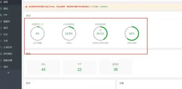 数据库管理|服务重启|mysql如何重启-详解mysql数据库的重启方法