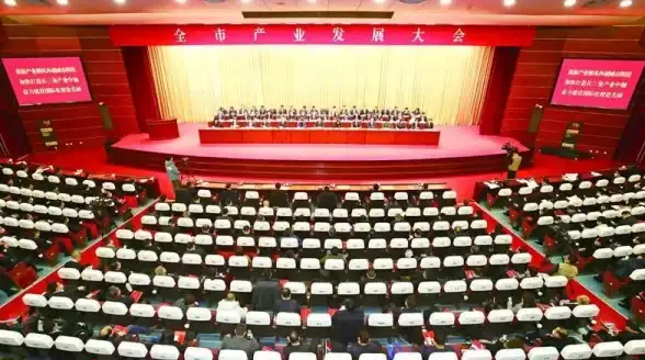 多IP切换,高可用线路-韩国海外服务器，FTL超云多IP多线路自由切换