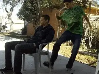身份认证 用户唯一标识符uid深度解析：重要性与常见应用场景盘点