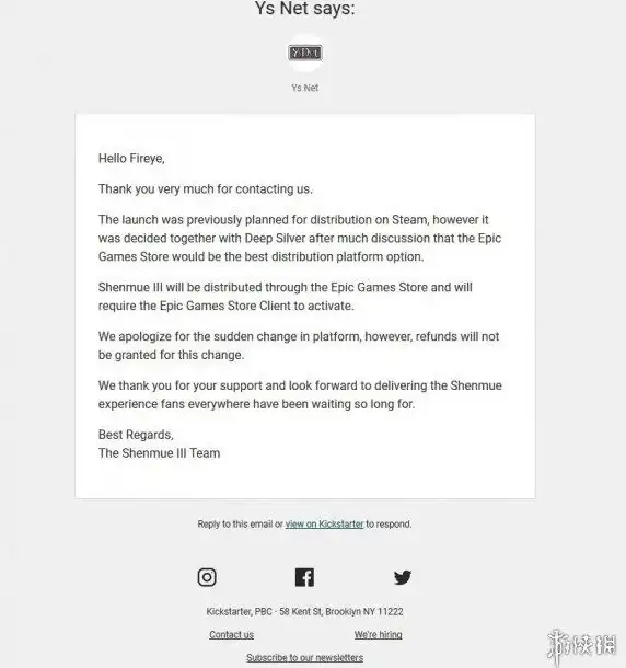身份认证 用户唯一标识符uid深度解析：重要性与常见应用场景盘点