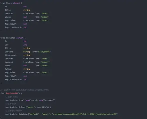 分页实现 异步加载 mvc5 ajax分页，django ajax 分页方法与实用技巧