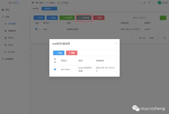 Redis运维 集群管理 Redis集群可视化工具构建实践，打造无忧的redis集群可视化管理