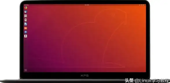 root权限 用户管理 Ubuntu切换root用户：简单又高效