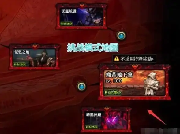 游戏攻略🔥dnf手游抗魔值全面提升技巧详解指南 游戏攻略🔥dnf手游抗魔值全面提升技巧详解指南