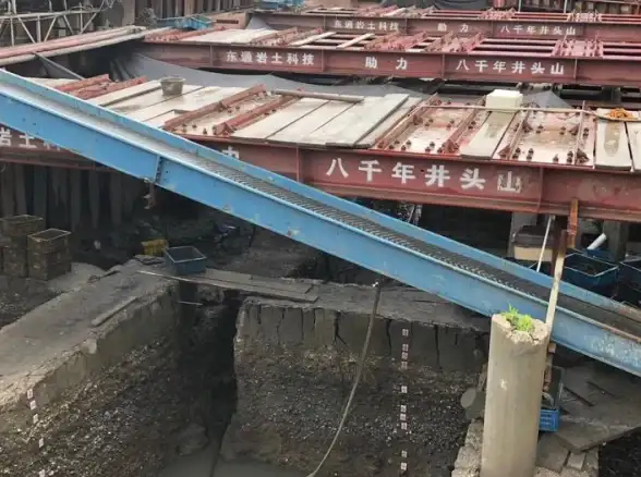 游戏攻略◆显卡性能◆超清画质 如何用7800xt玩转《真三国无双起源》极致画面体验