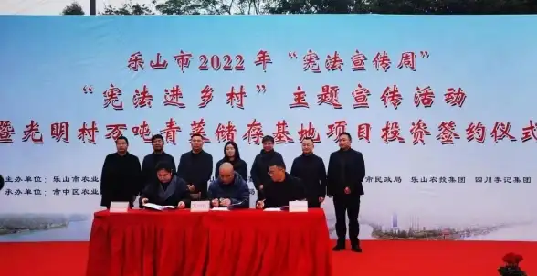 数据库同步 数据一致性 实现 SQL 2023 数据库高效同步的方法