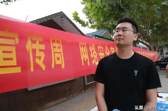 提升效率新方案！快速激活阿里云企业邮箱┃高效客户响应方法【企业服务优化】