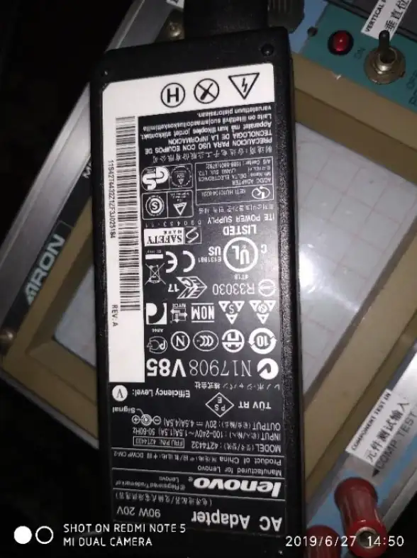 高速连接🚀稳定体验 bitsflow香港VPS：专为极速三网直连打造的高性能服务器