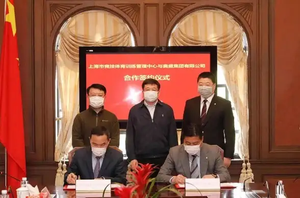 竞技🔥2025🔥篮球手游推荐 超强热门榜单及下载攻略