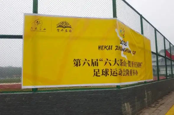 竞技🔥2025🔥篮球手游推荐 超强热门榜单及下载攻略