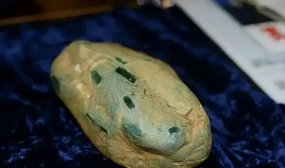 奇遇◆游戏攻略◆速成 揭秘冒险日记隐藏种族超强特点与极速激活法！