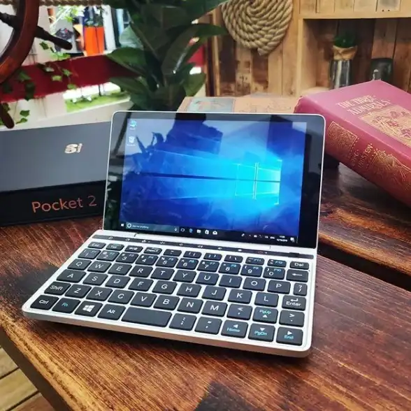 系统更新 版本提升 ubuntu升级系统，Ubuntu系统升级攻略