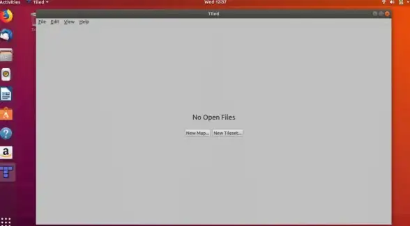系统更新 版本提升 ubuntu升级系统，Ubuntu系统升级攻略