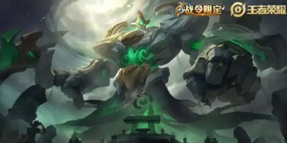 推荐 iPad看片神器 精选日影云服下载平台｜影视推荐精选