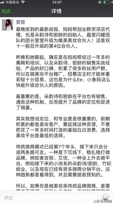 游戏测评🔥结晶剑与君王军深入对比评测，实力与技巧全面解析