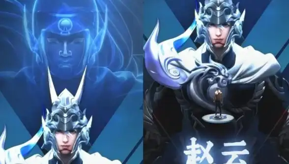 热门推荐⚡称号攻略⚡DNF光枪全套搭配技巧详解2021年版