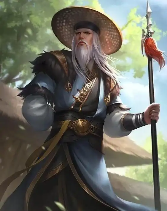游戏测评🔥结晶剑与君王军深入对比评测，实力与技巧全面解析