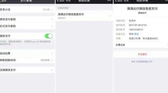 ORACLE报错 表空间对象删除失败 ORA-01561:无法移除指定表空间所有对象 故障修复 远程处理