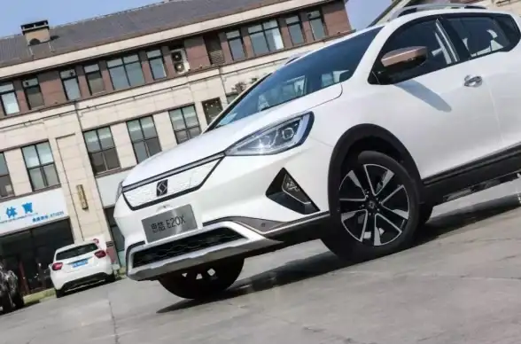 line📱下载全攻略：轻松上手与安全建议解析